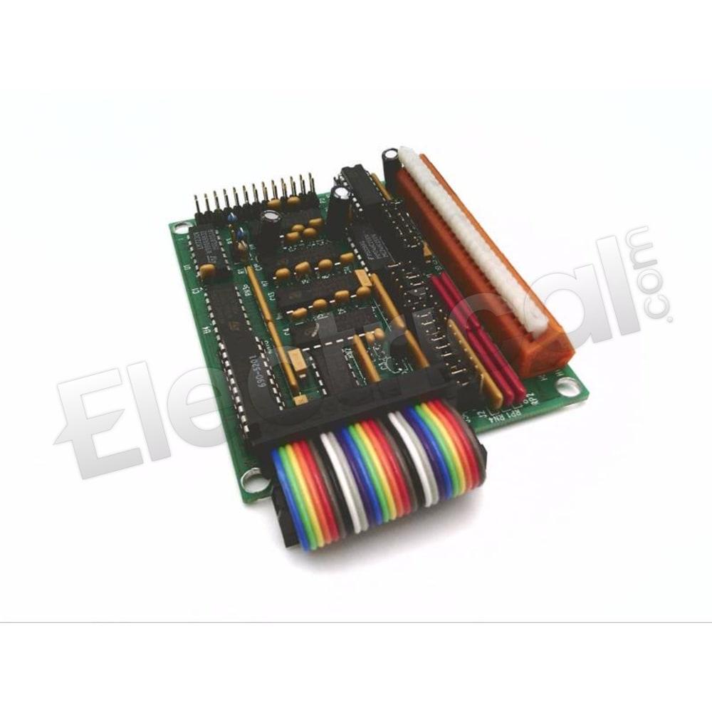IAB236A