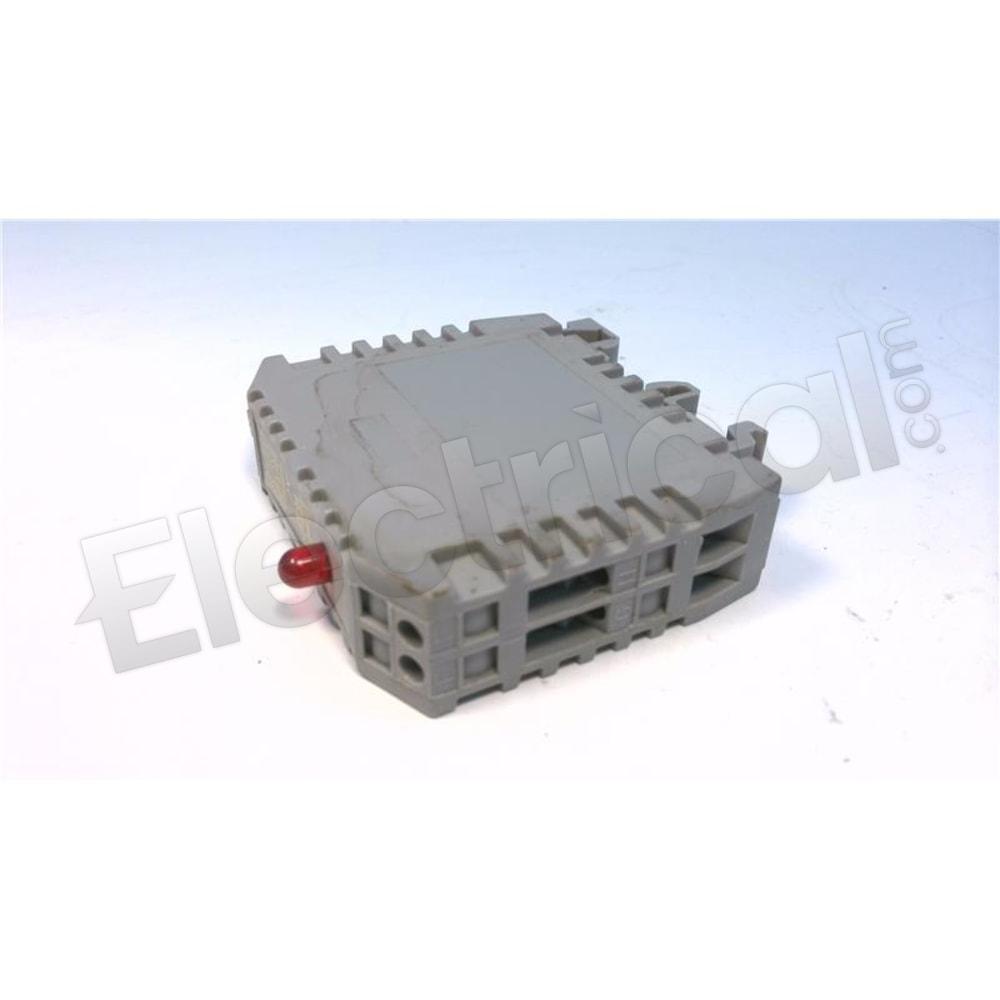 IAC-15-RM