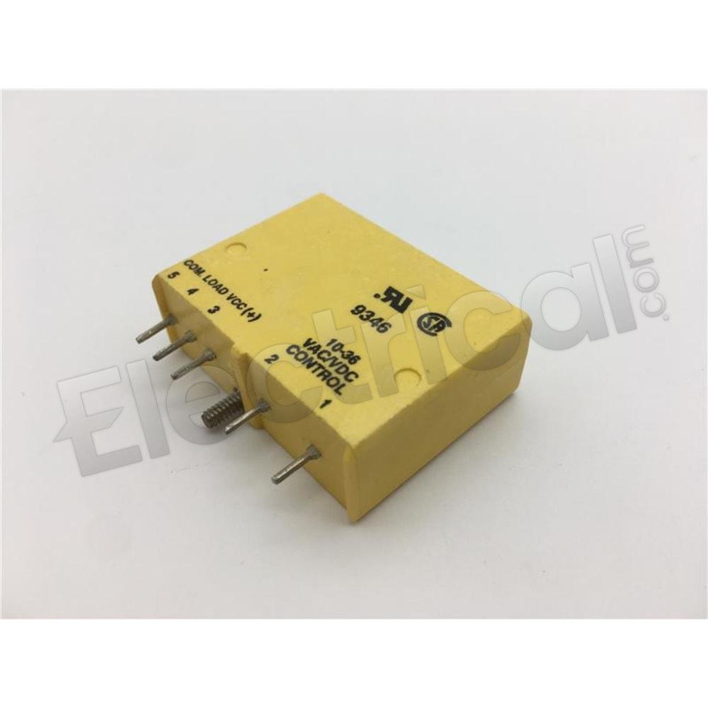 IAC-5E