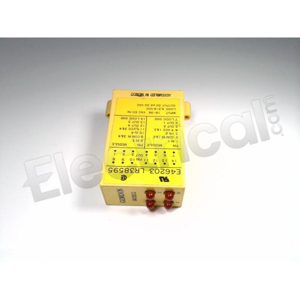 IAC5EQ