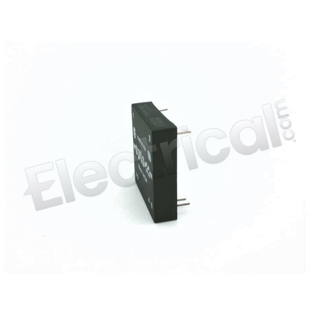 Opto 22 Overload Relay IAC5P