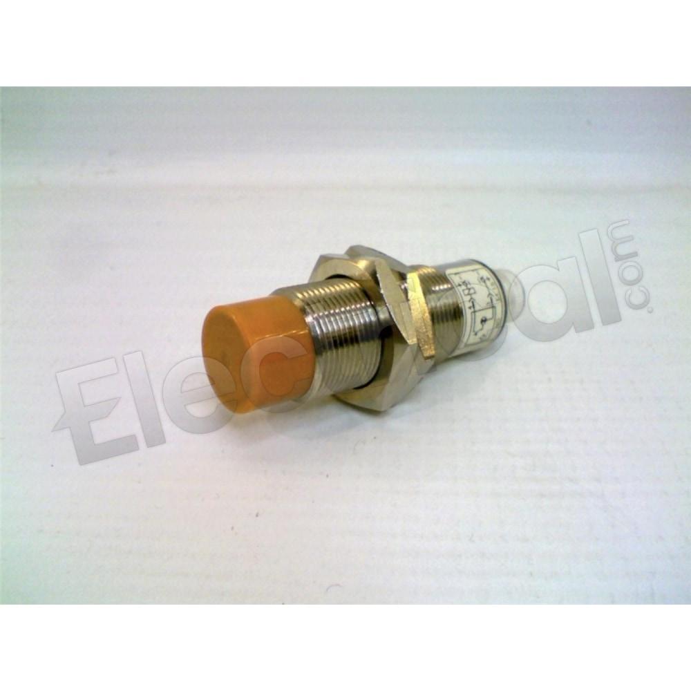 IACME1808C5C1