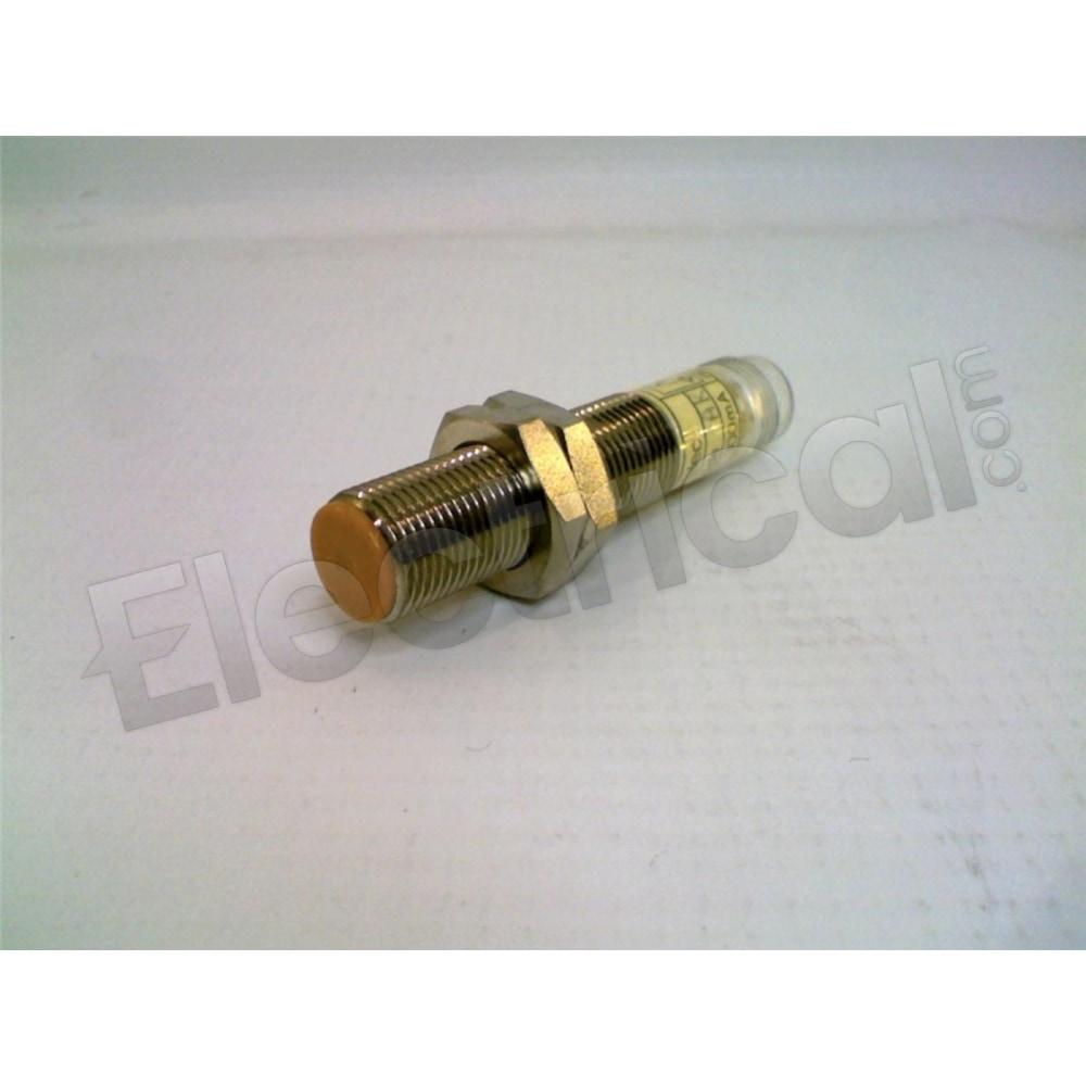 IACMN1202B3C1