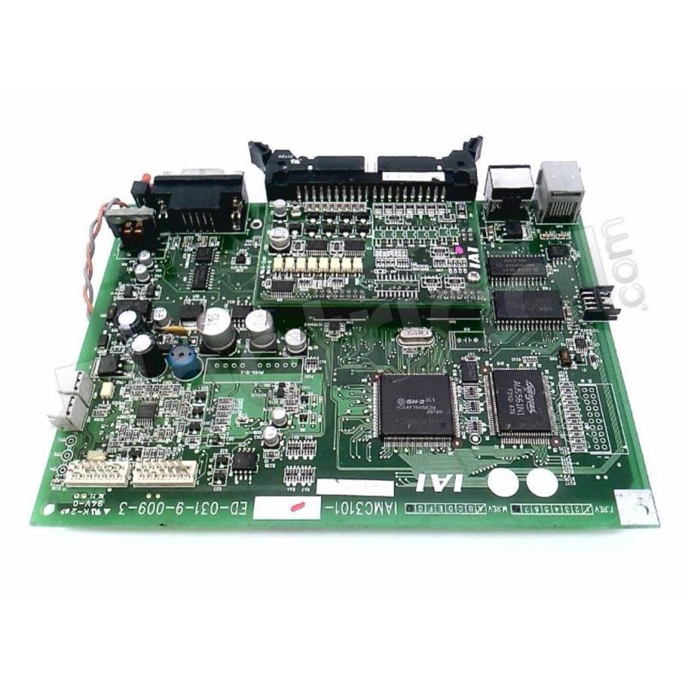IAMC3101-ED-031-9-009-3