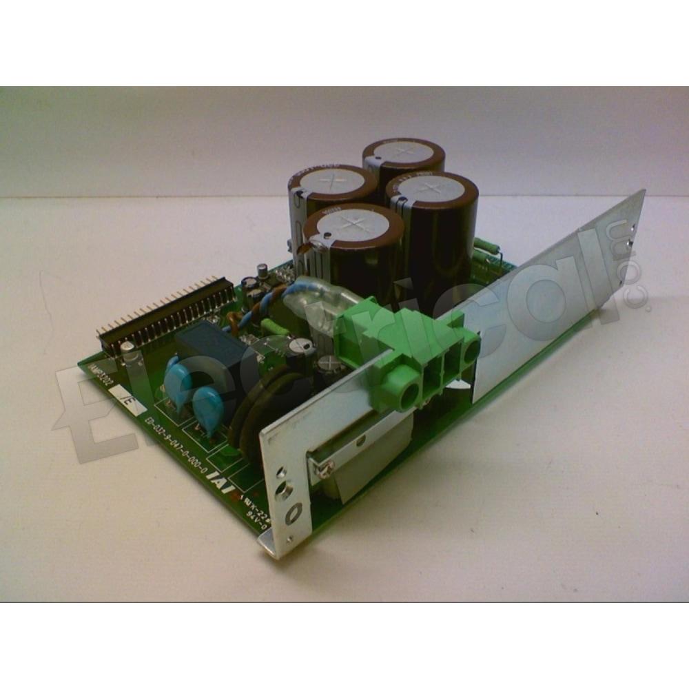 IAMP3202