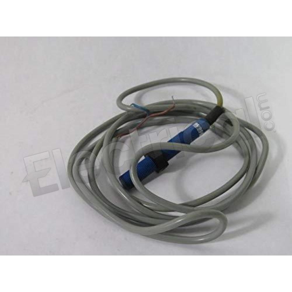 IAO-002-GSF