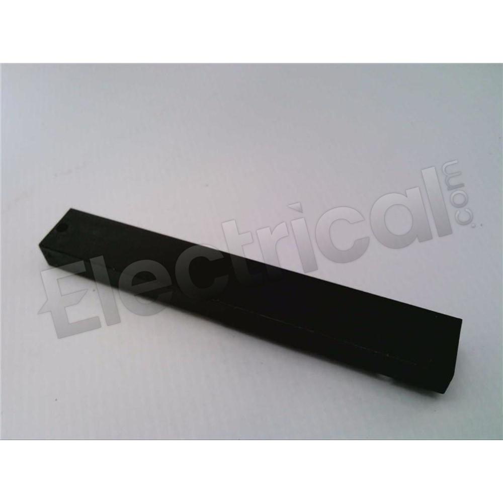 IAP-03-4,0