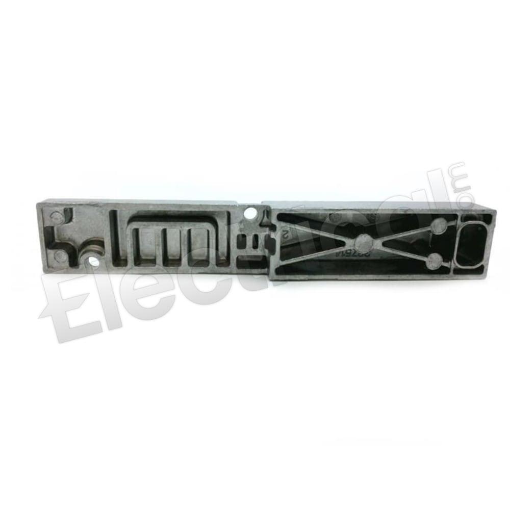 IAP-03-7,0