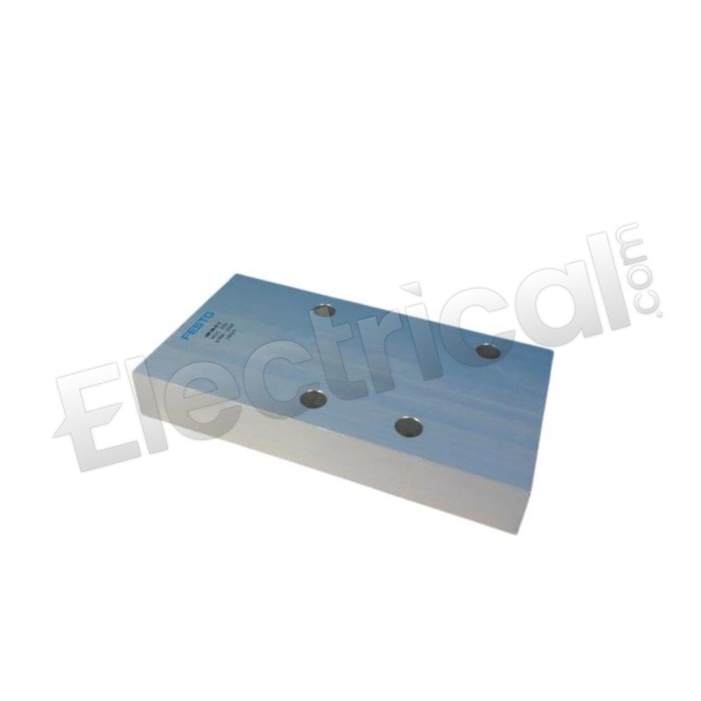 IAP-04-D-3
