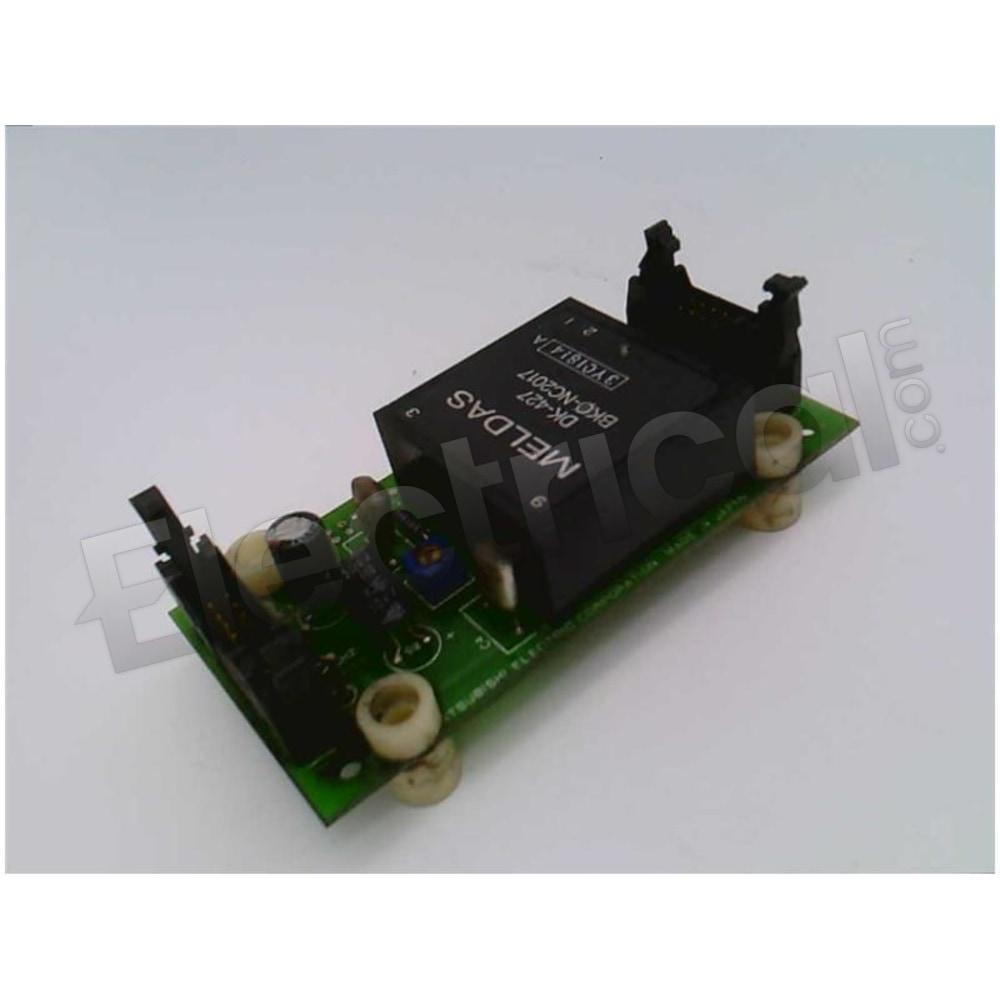 IAPA-01-G