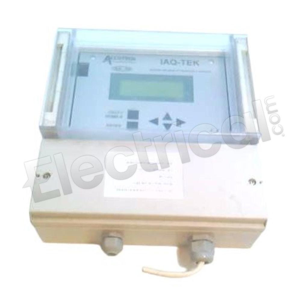 IAQ2104