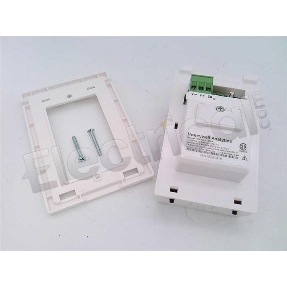 IAQPT-SM-A