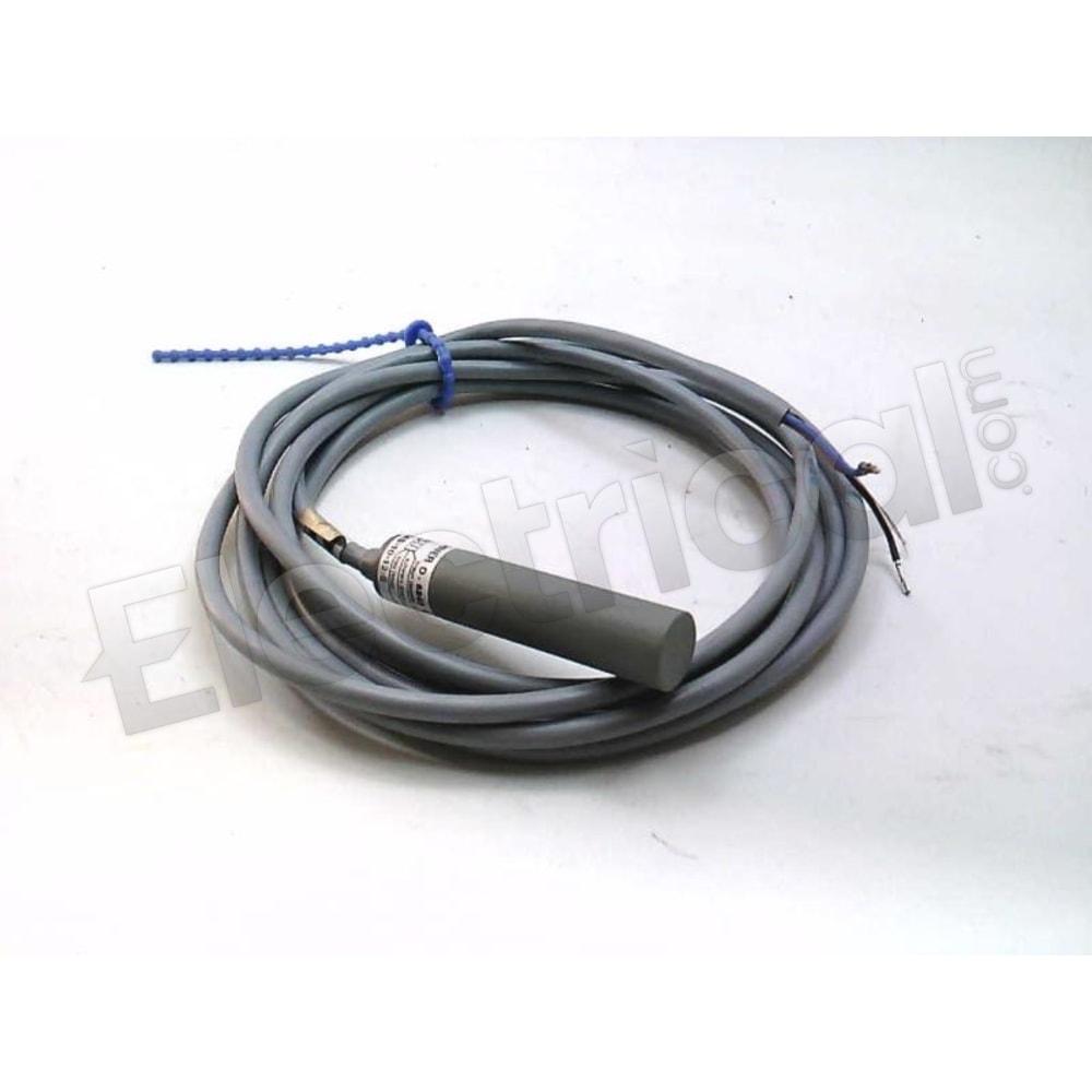 IAS-10-12-S