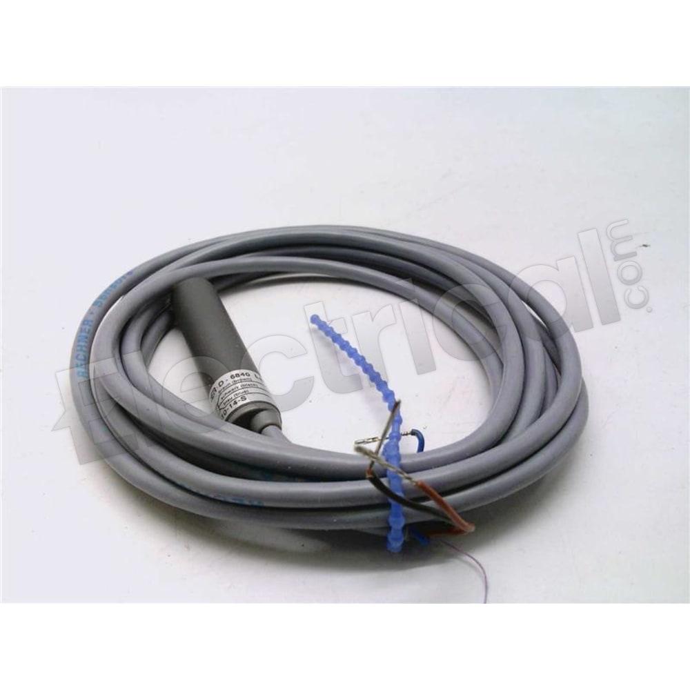 IAS-10-14-S