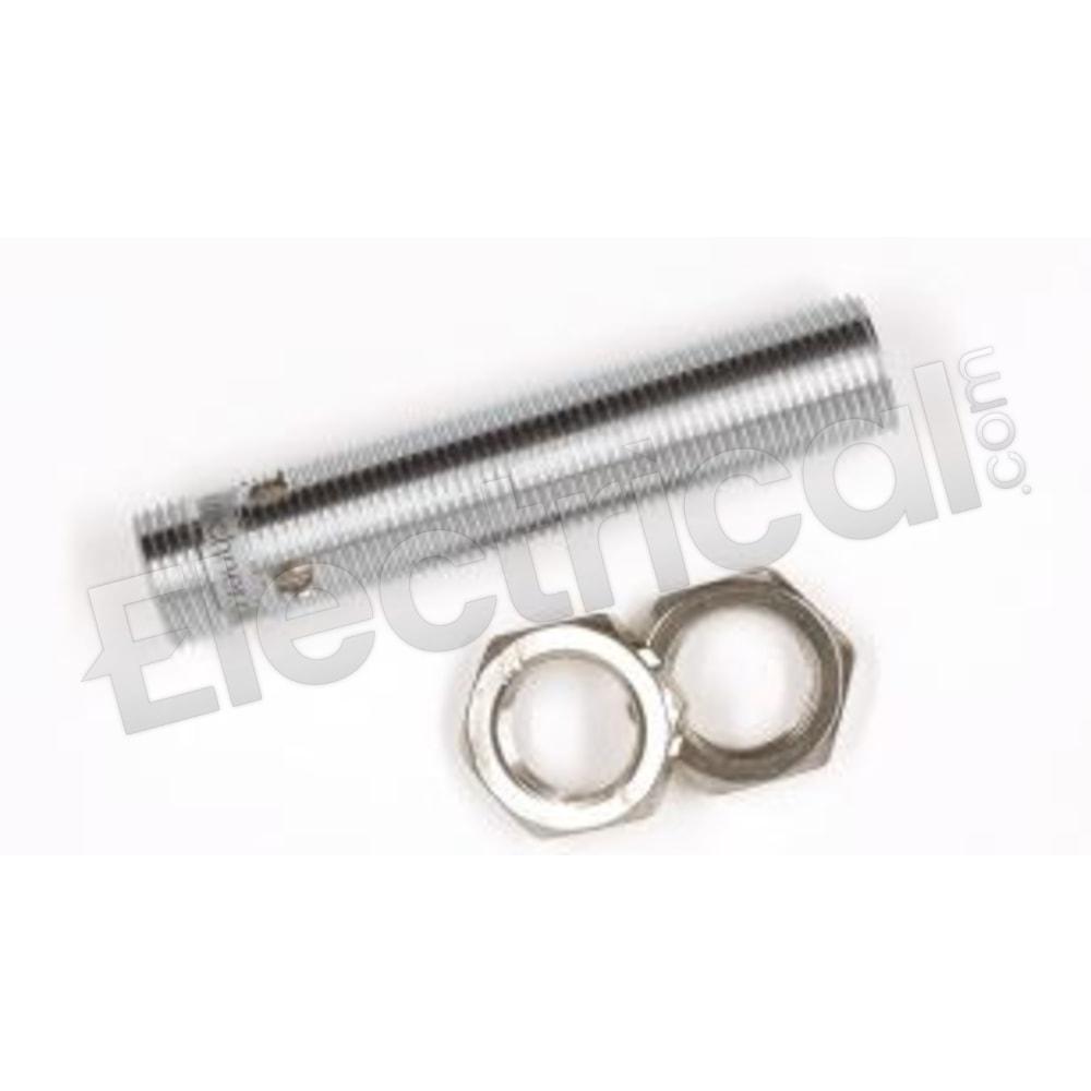 IAS-10-A12-S-Y5-OEM