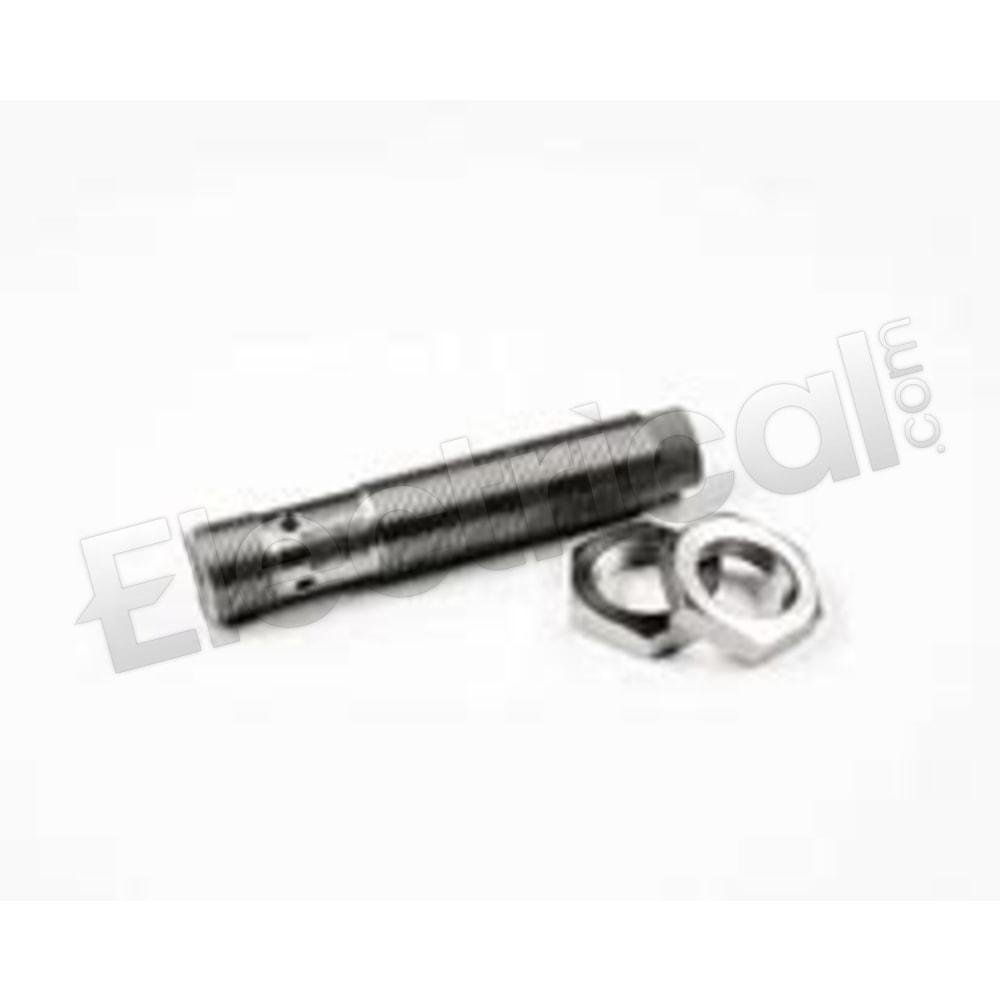 IAS-10-A22-S-Y5-OEM
