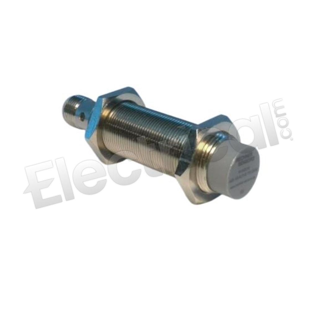 IAS-10-A23-S-Y5-OEM