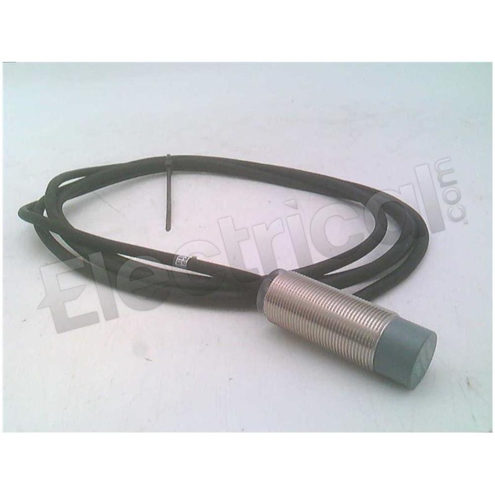 IAS-20-A23-S