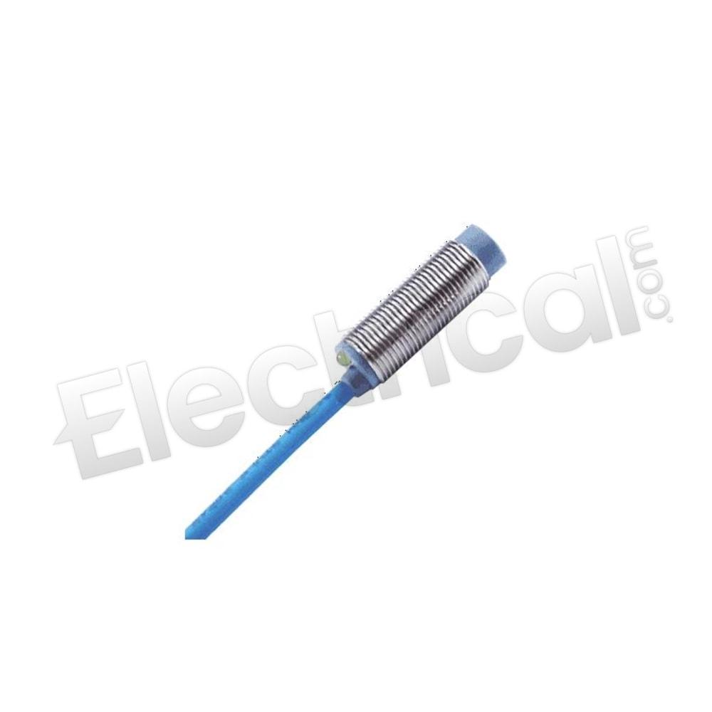 IAS-30-A12-N