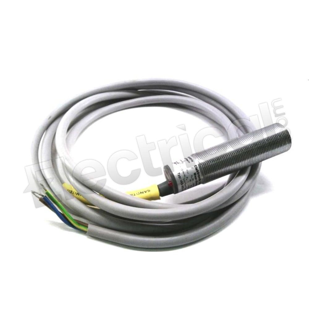 IAS-60-A13-S