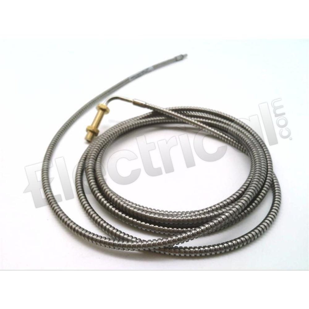 IAT210S