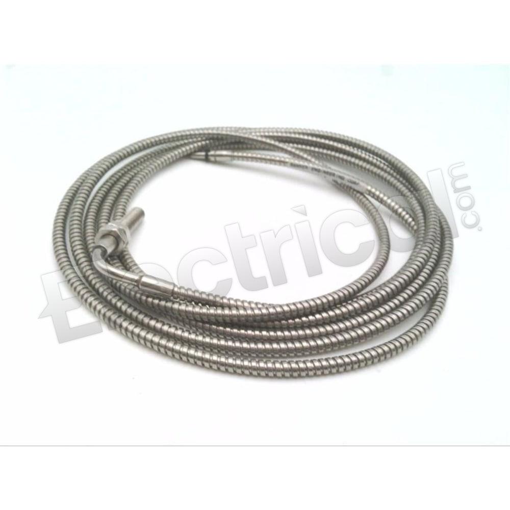 IAT210SM900