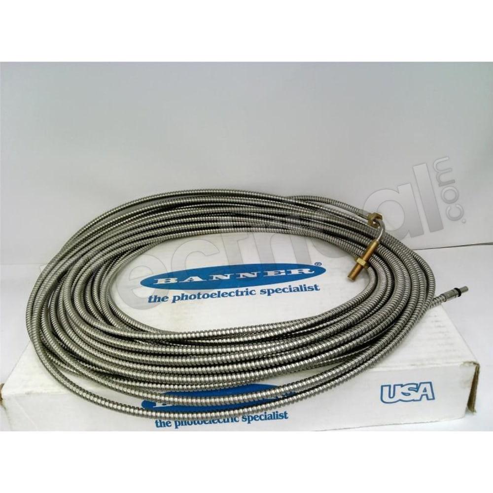 IAT230SM600