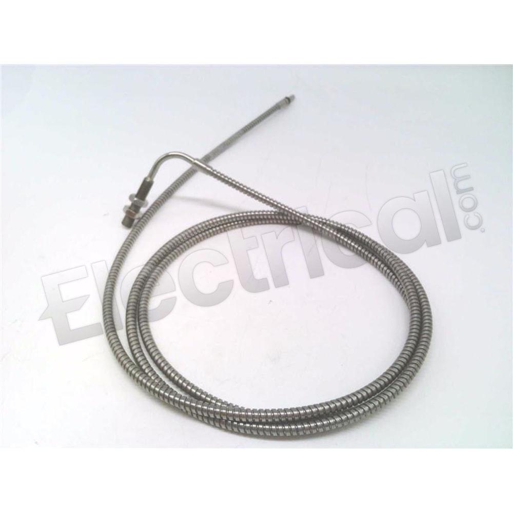 IAT26SM900