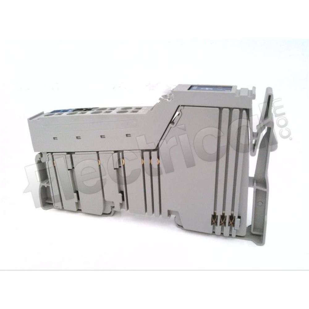 IB IL 120 DI 1-PAC