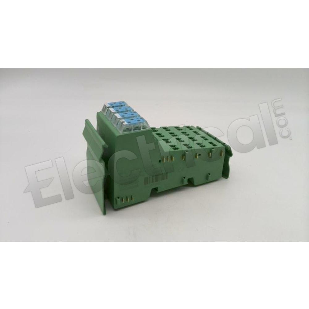 IB IL 24 DI16-2MBD