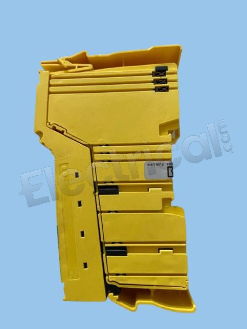 IB IL 24 LPSDO 8 V3-PAC
