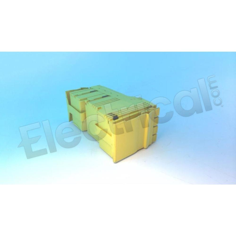 IB IL 24 PSDO 8-CB-PAC