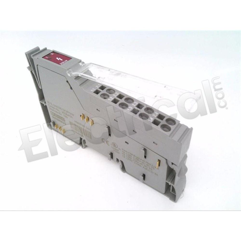 IB IL 24/230 DOR1/W-PAC
