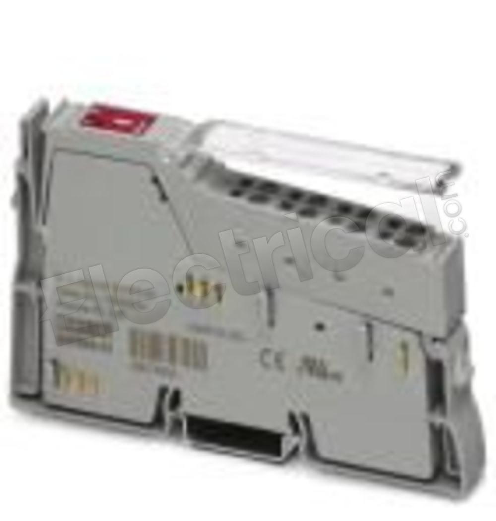IB IL 24/230 DOR1/W-PC-PAC