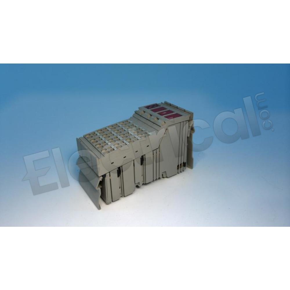 IB IL 24/230 DOR4/W-PAC