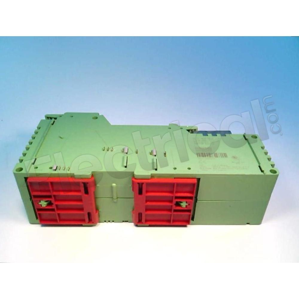IB IL 400 MLR 1-8A