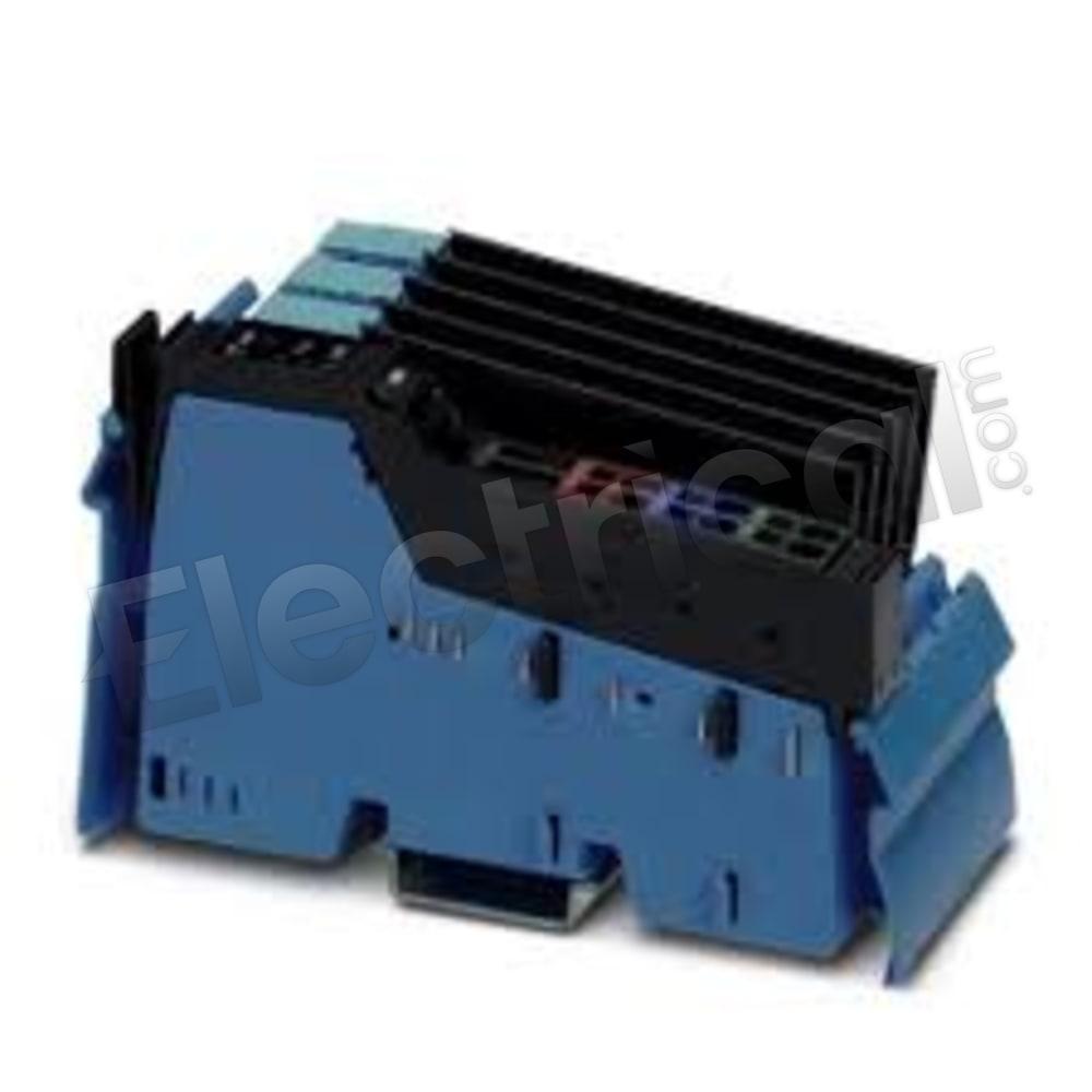 IB IL EX-IS PWR IN-PAC