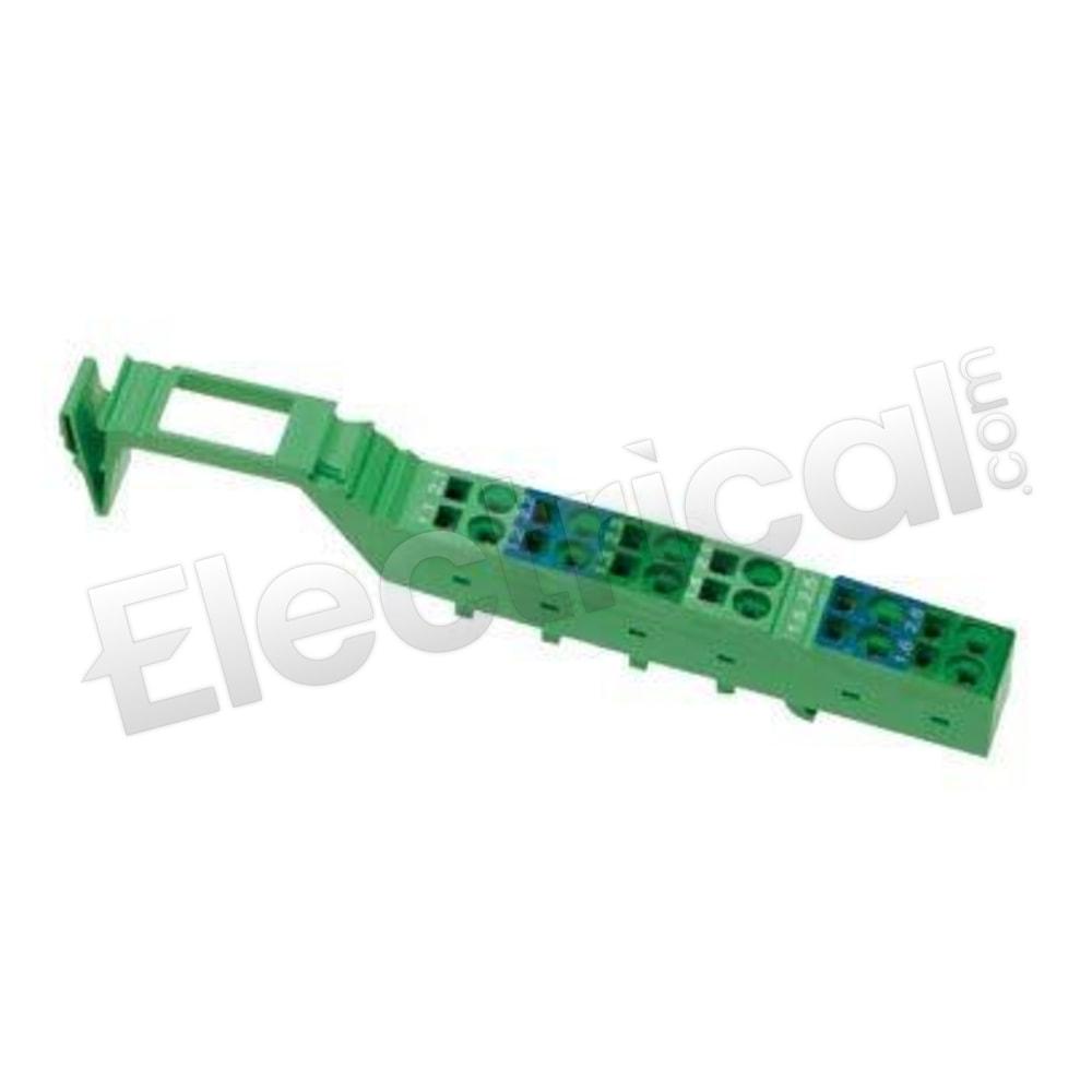 IB IL SCN-12