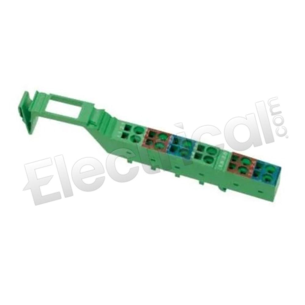IB IL SCN-12-ICP