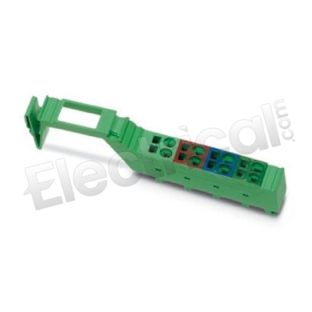 IB IL SCN-8