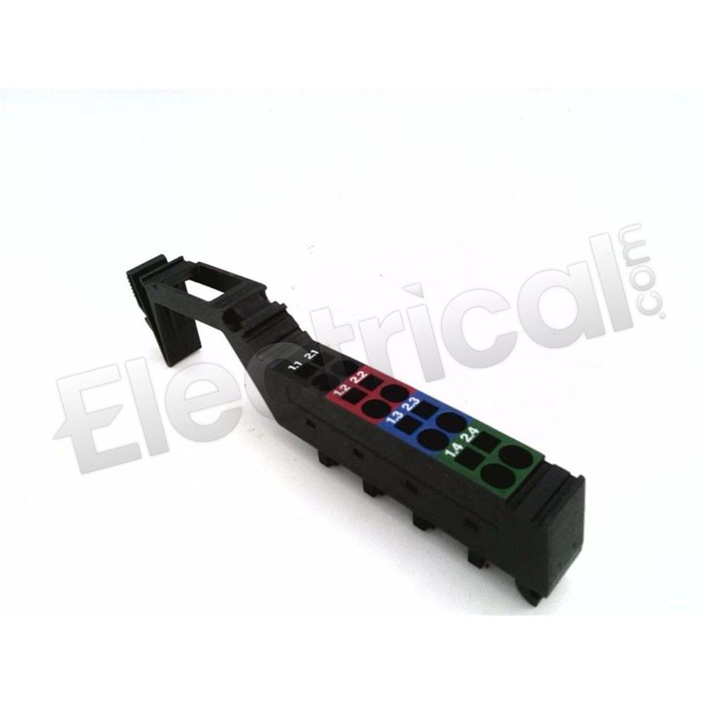 IB IL SCN-PWR IN-CP