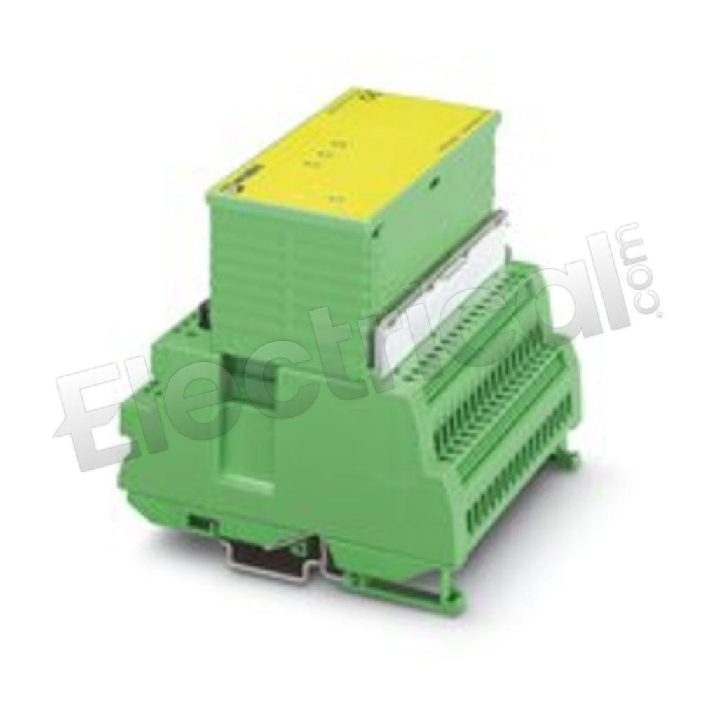 IB ST 24 AO 4/SF