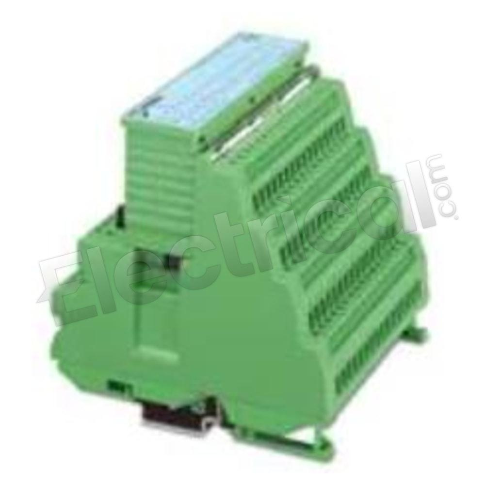 IB ST 24 DI32/2