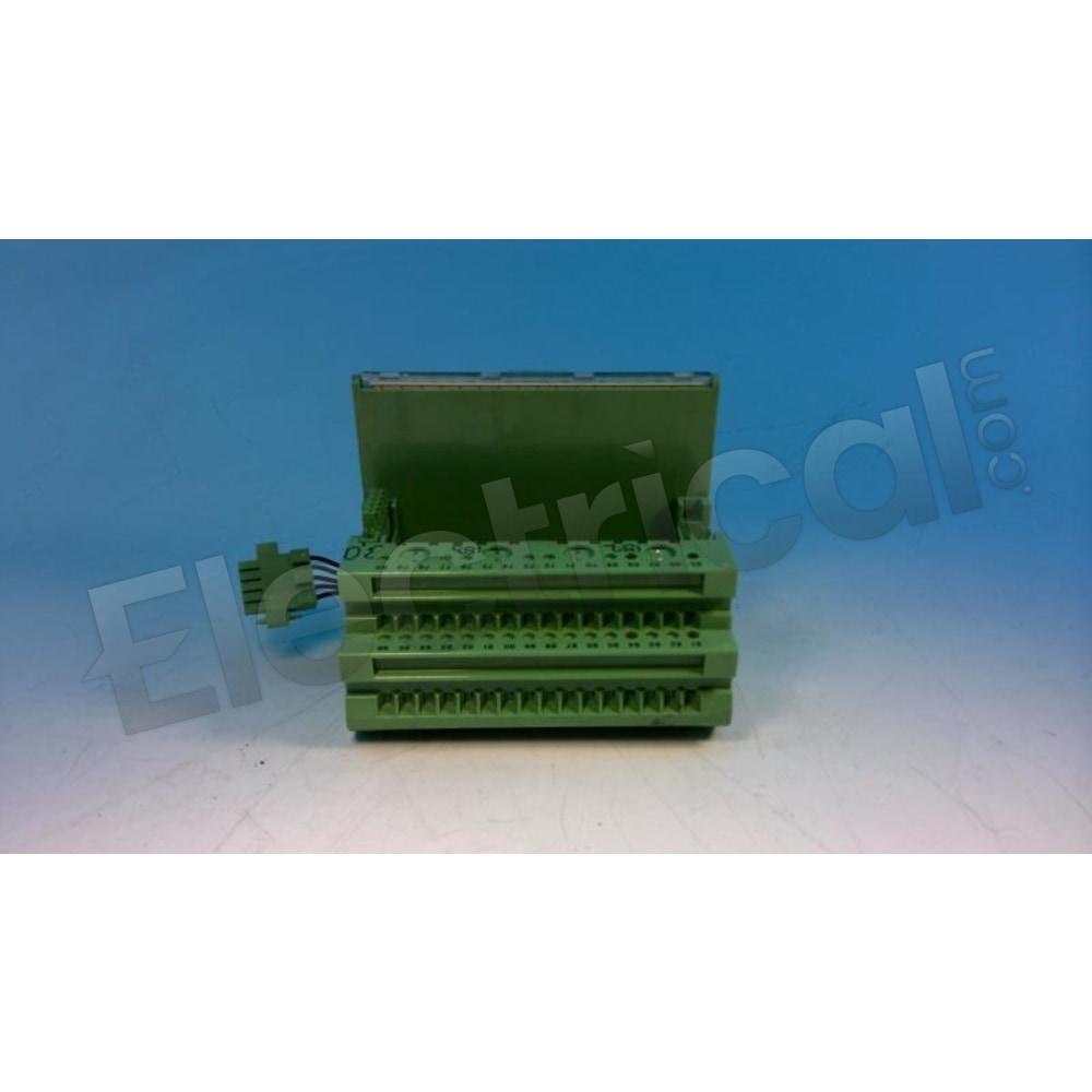 IB ST ZF 24 BDI 32/4
