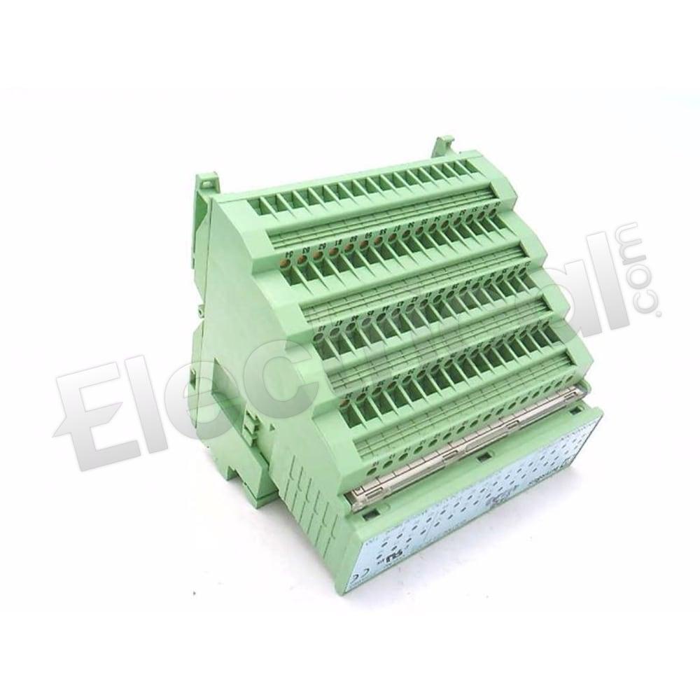 IB ST ZF 24 DI32/2