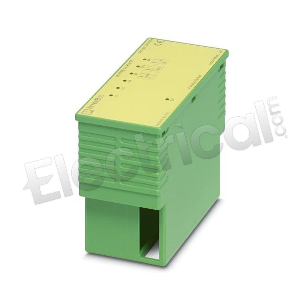 IB STME 24 AO 4/SF/4