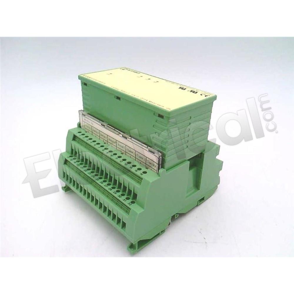 IB STME 24 AO 4/SF