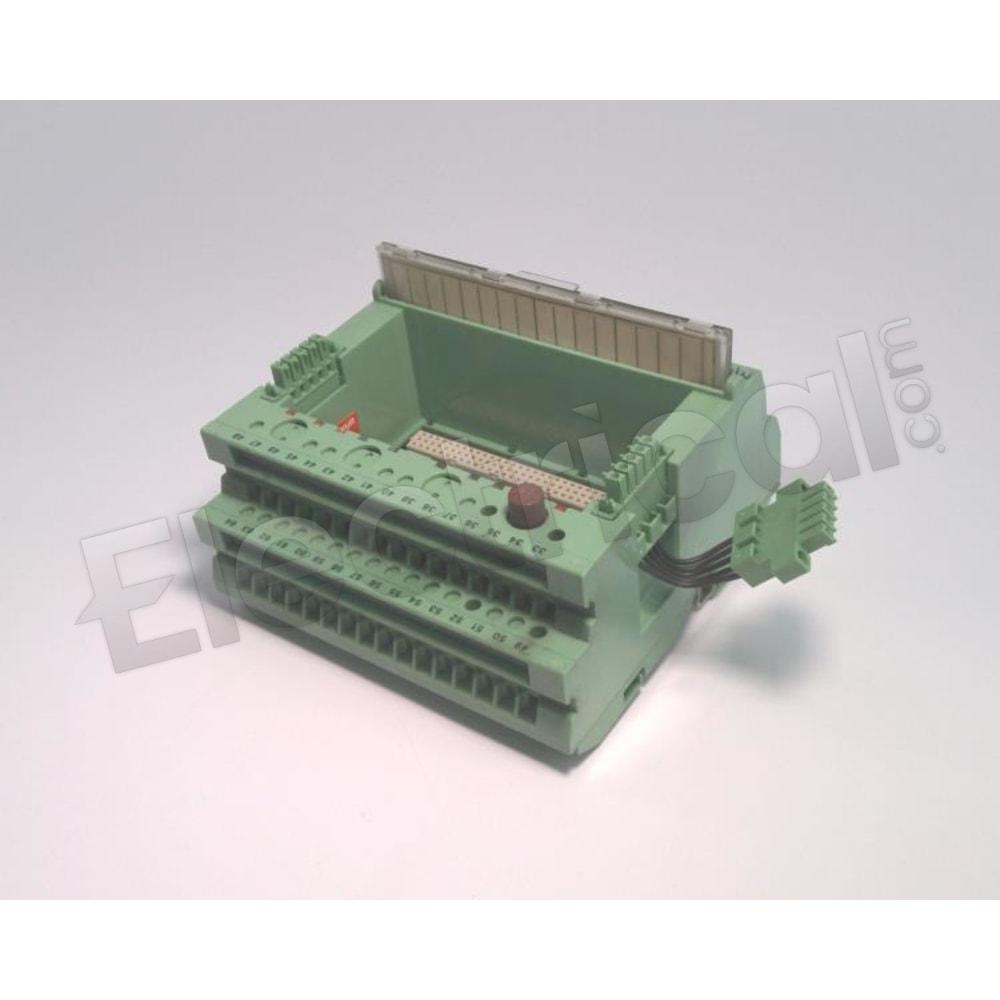 Phoenix Contact Tools IB STTB 24 A0 4/SF