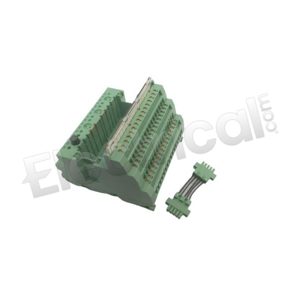 IB STTB ZF 24 DO 16R/S