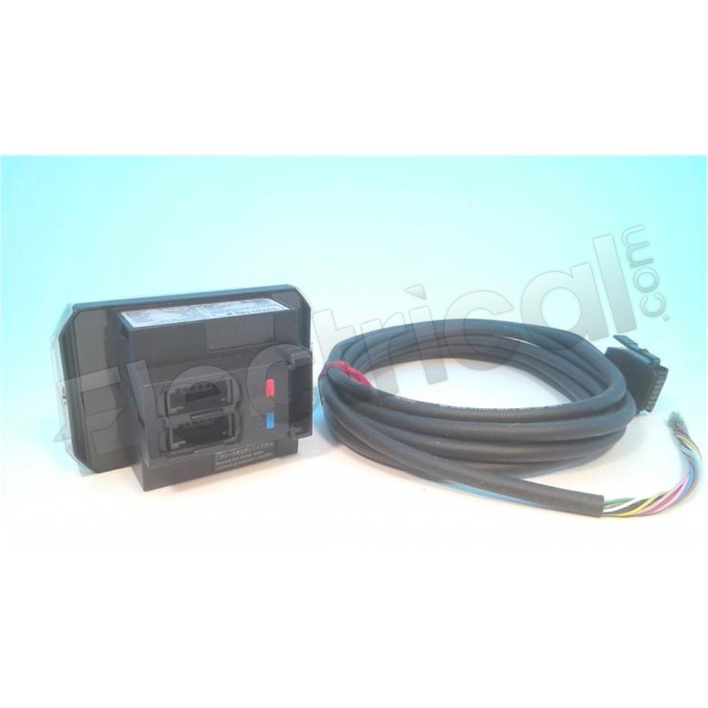 IB-1500